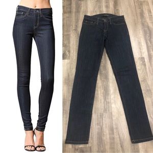 Flying Monkey Skinny Jeans
